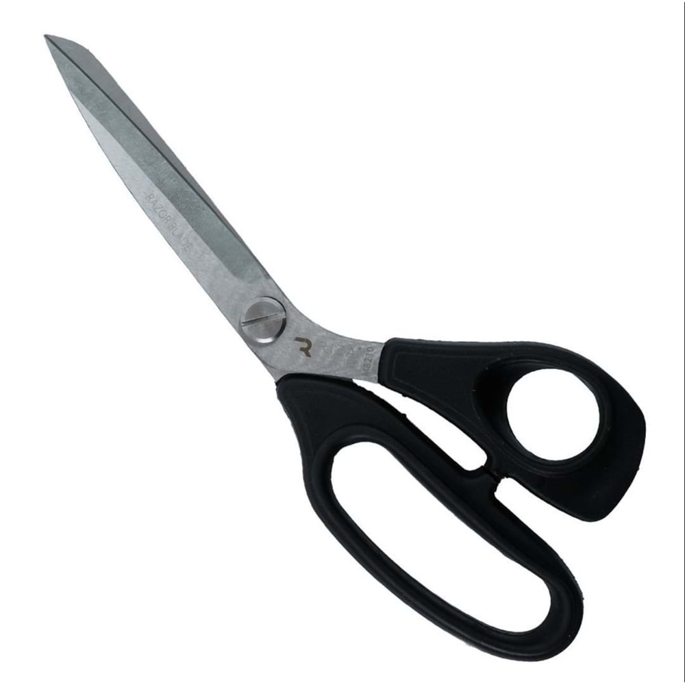 Japon Kalite Makas 9 Inch