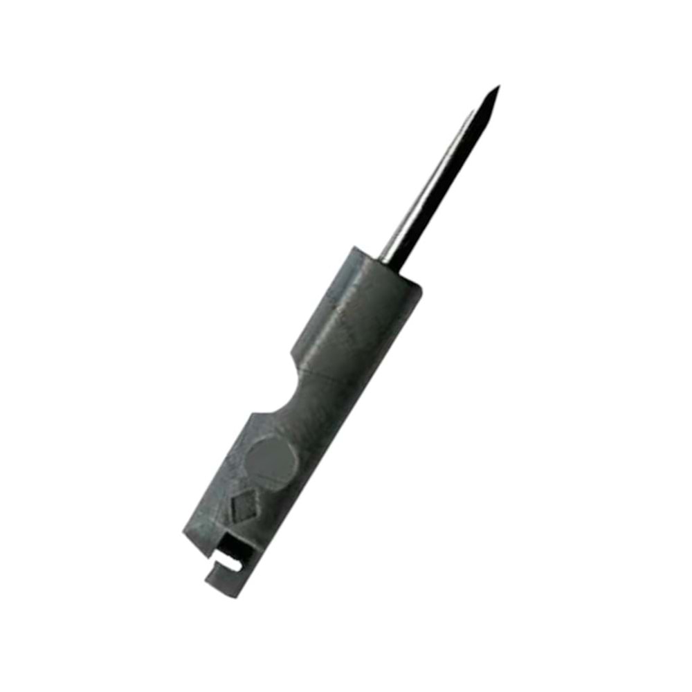 Kılçık İğnesi Micro Fine 4.40 mm
