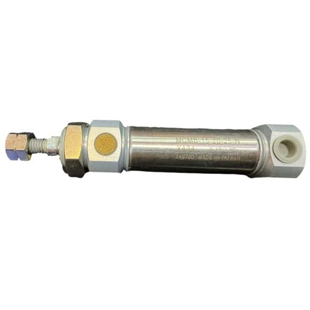 Juki 6800 Serisi Overlok Makinesi Ayak Kaldırma Pistonu 683HS-33DCLD020M