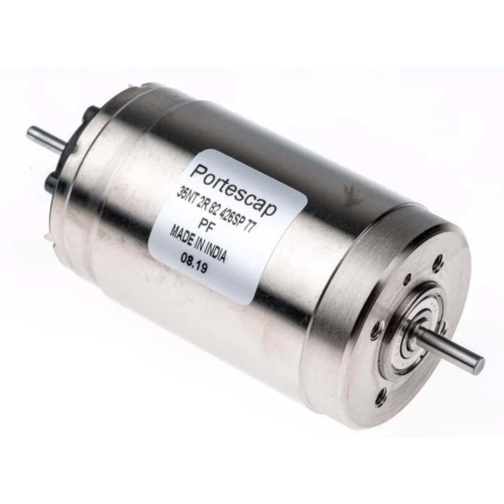 Juki 6800 Serisi Overlok Makinesi Encoder Disc, 2VPMPS01001