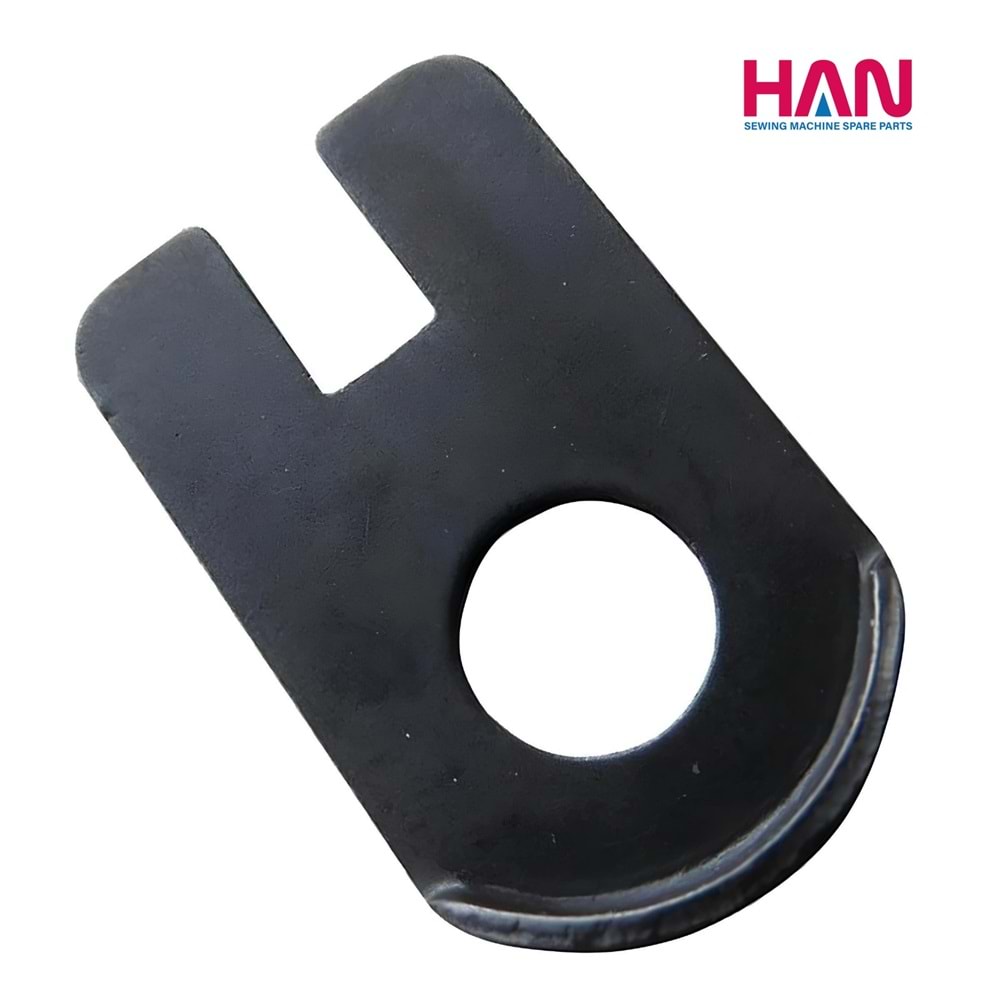 Pastal Kesim Motoru Bıçak Kütük Sacı
