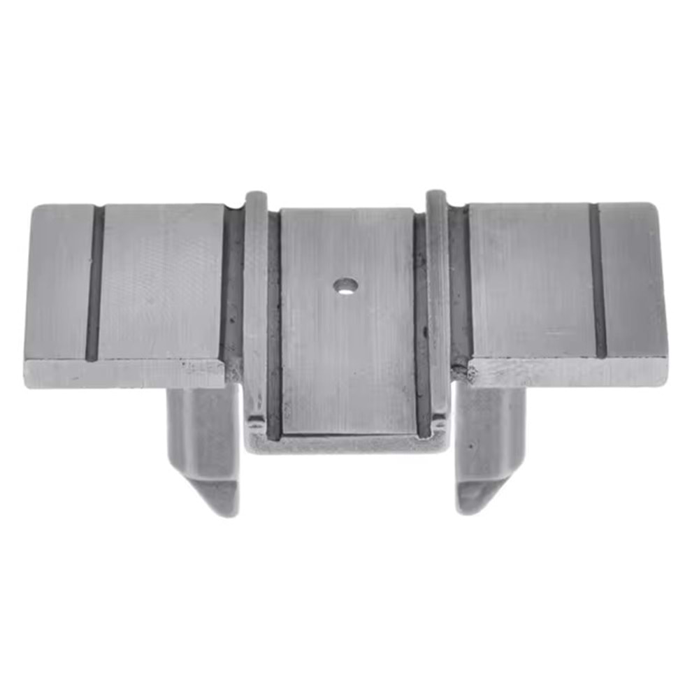 Düğme Makinası Tırnak Kızağı S36624-001