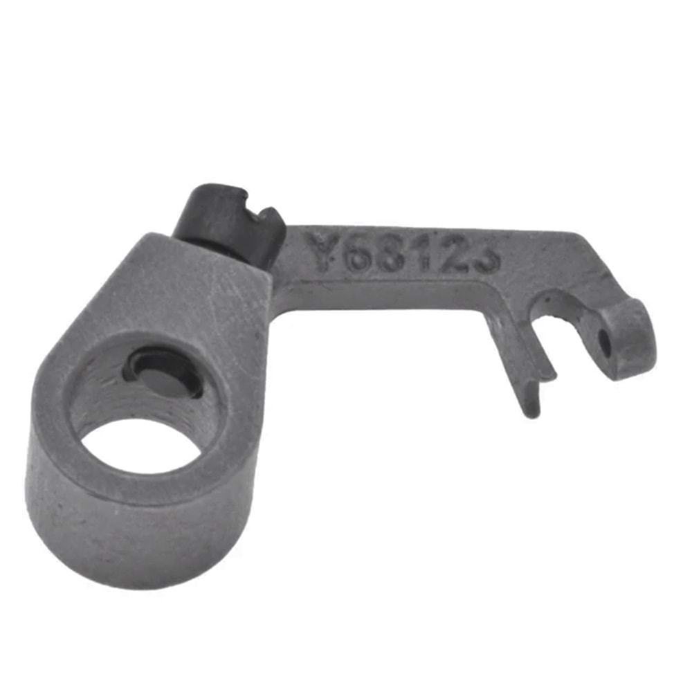 Yamato FD-62DRY-12HR Serisi Lok Makinesi Küçük Orak, Y68123