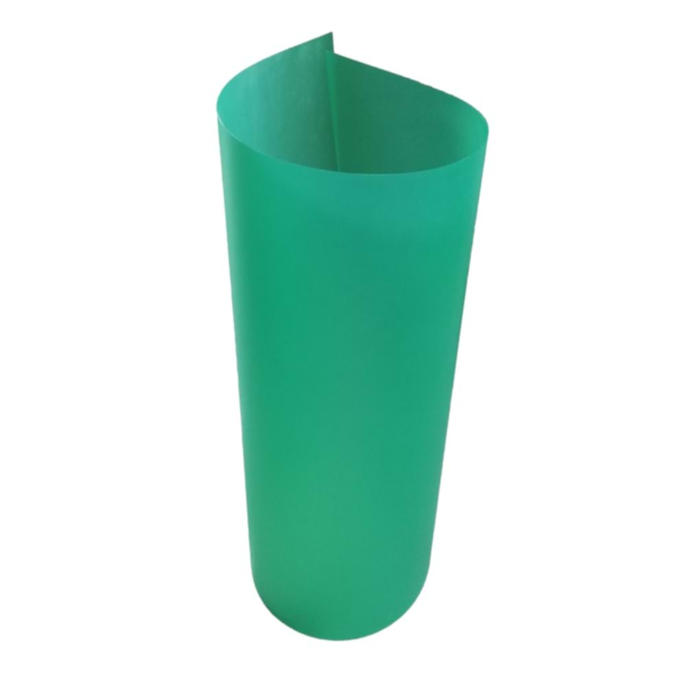 Kalıp Plastiği Isıya Dayanıklı 80 mm x 120 mm