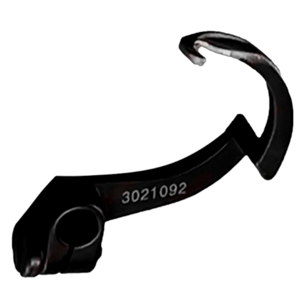 Lok Makinası Orak 3021092