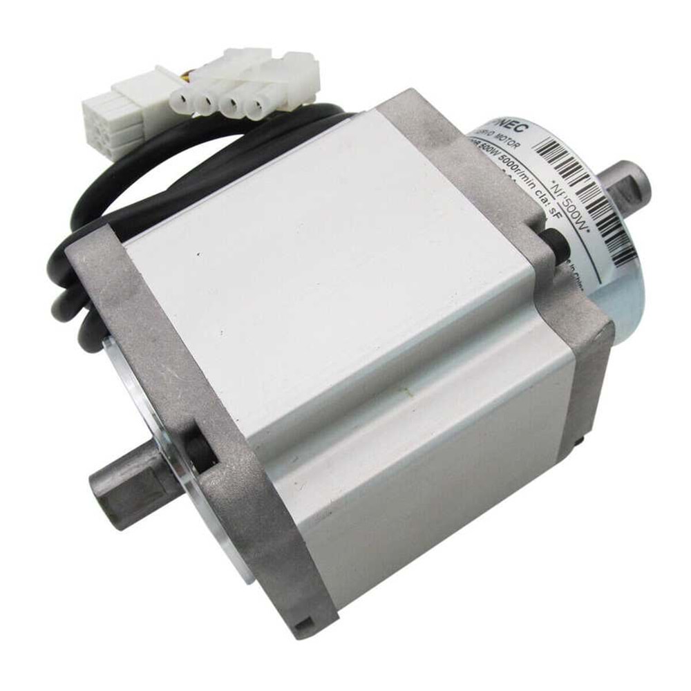 Juki DDL9000 Serisi Elektronik Düz Dikiş Makinesi SS Model AC Servo Motor 400-28014 Made in Japan