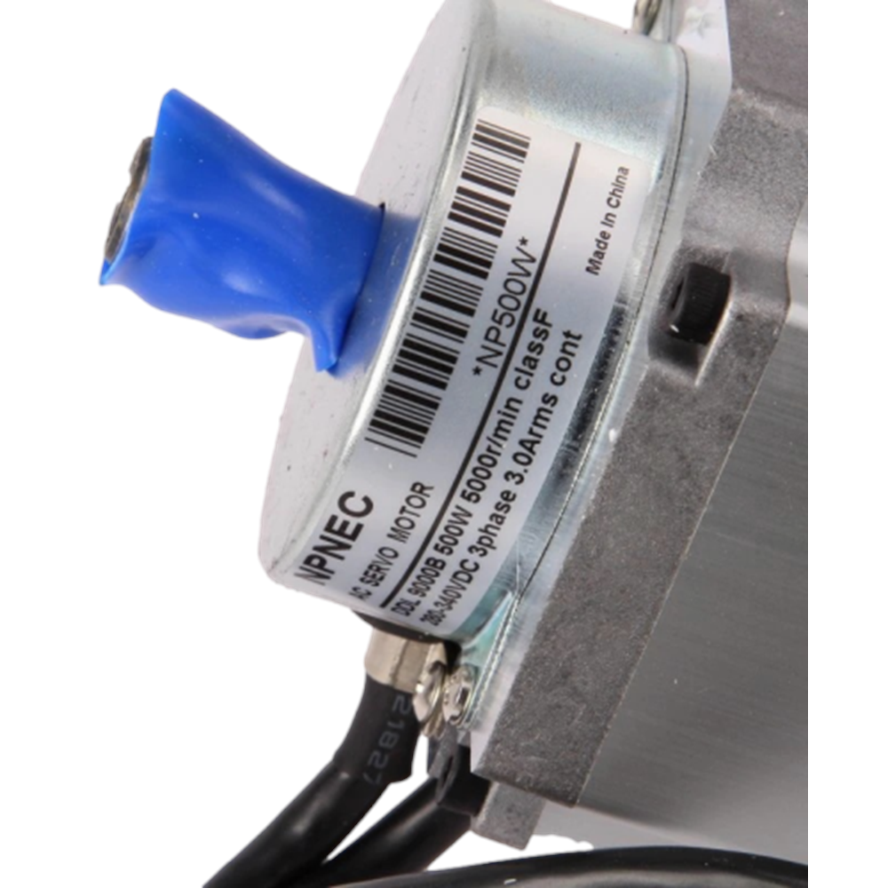 Juki DDL9000 Serisi Elektronik Düz Dikiş Makinesi SS Model AC Servo Motor 400-28014 Made in Japan