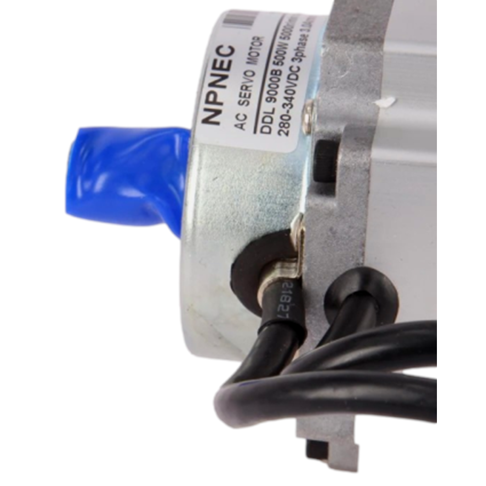 Juki DDL9000 Serisi Elektronik Düz Dikiş Makinesi SS Model AC Servo Motor 400-28014 Made in Japan
