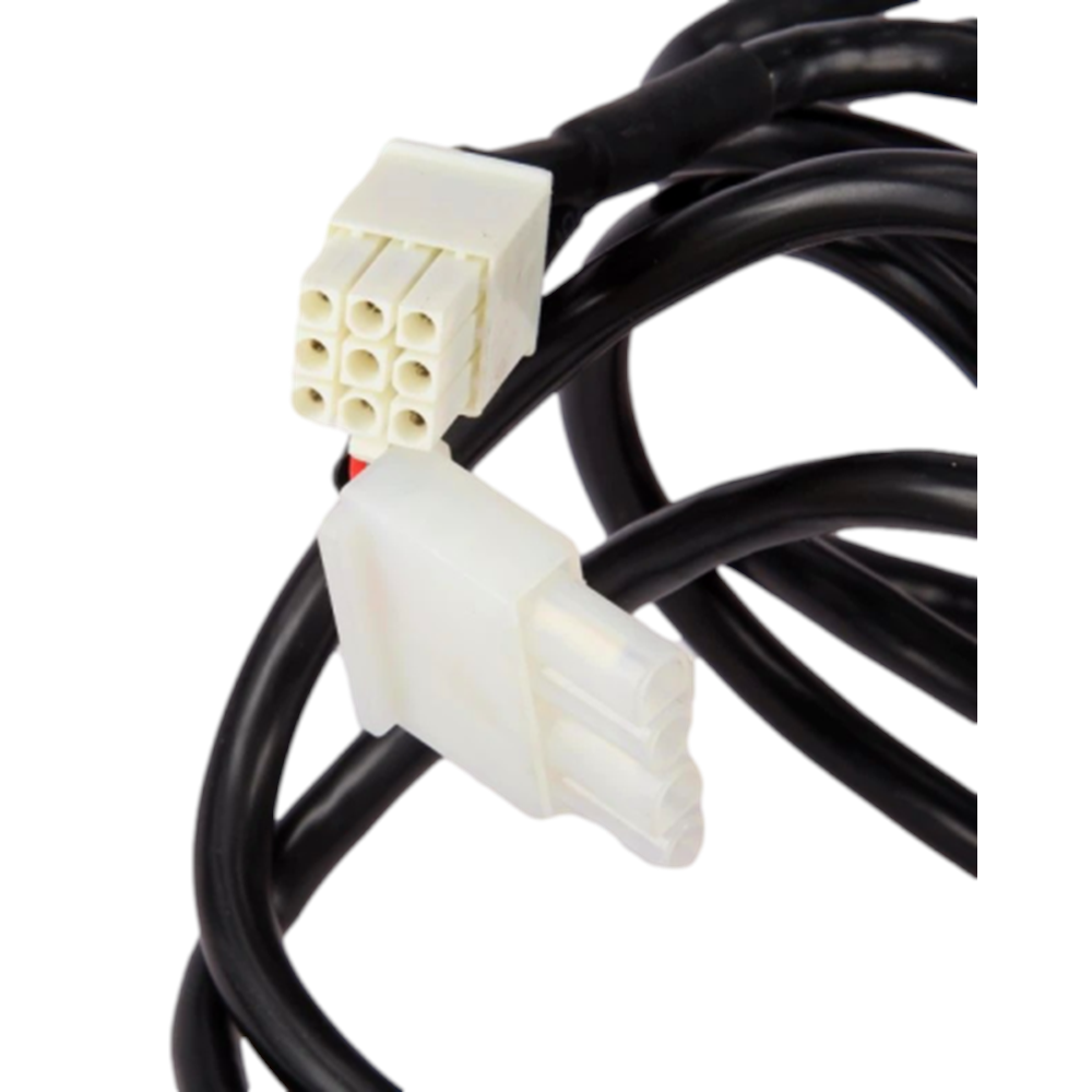 Juki DDL9000 Serisi Elektronik Düz Dikiş Makinesi SS Model AC Servo Motor 400-28014 Made in Japan