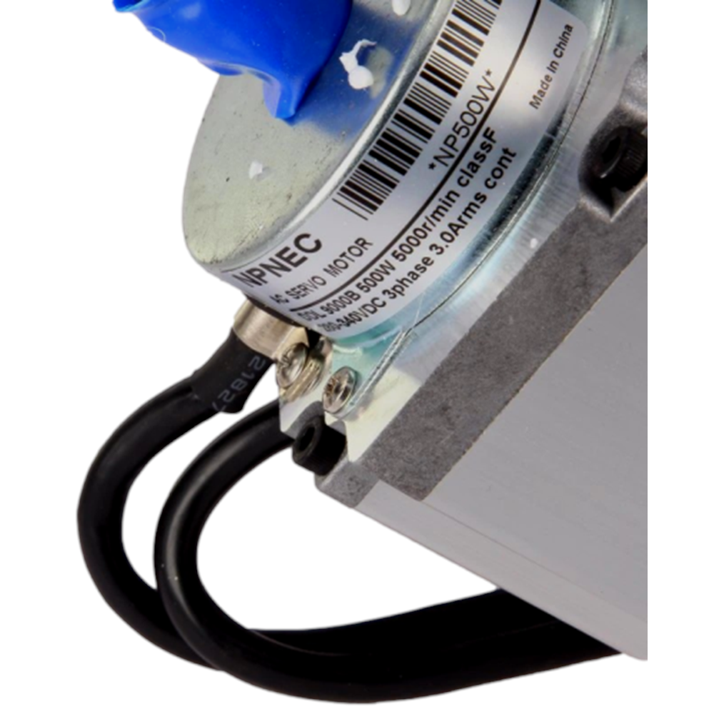 Juki DDL9000 Serisi Elektronik Düz Dikiş Makinesi SS Model AC Servo Motor 400-28014 Made in Japan