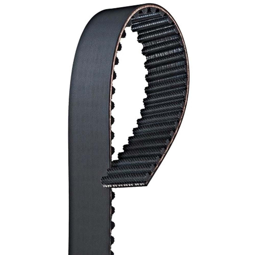 Triger Zaman Kayışı 16 mm