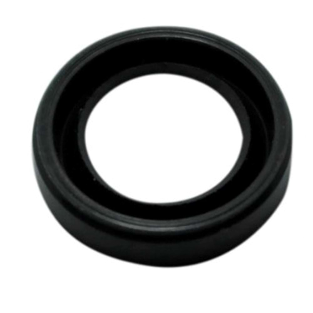 Brother S-7200A-403S-(405S) Direct Drive Düz Dikiş Makinesi Çağanoz Mil Yağ Contası, SA7320-001