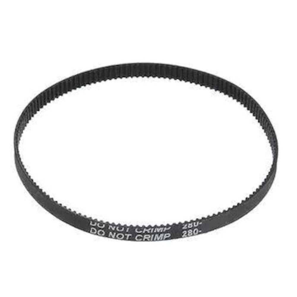 Mini Zaman Kayışı, 632/79 XML, 6 MM