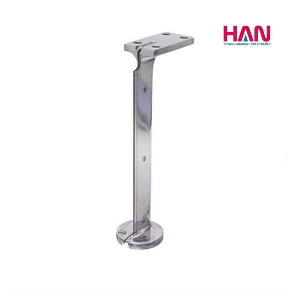 Pastal Kesim Motoru 8 Inch Direk