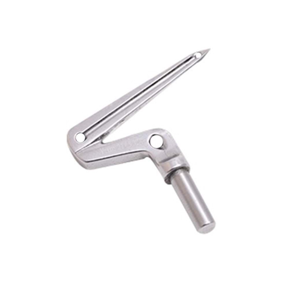 Overlok Alt Lüper Y2159305 Y6209315