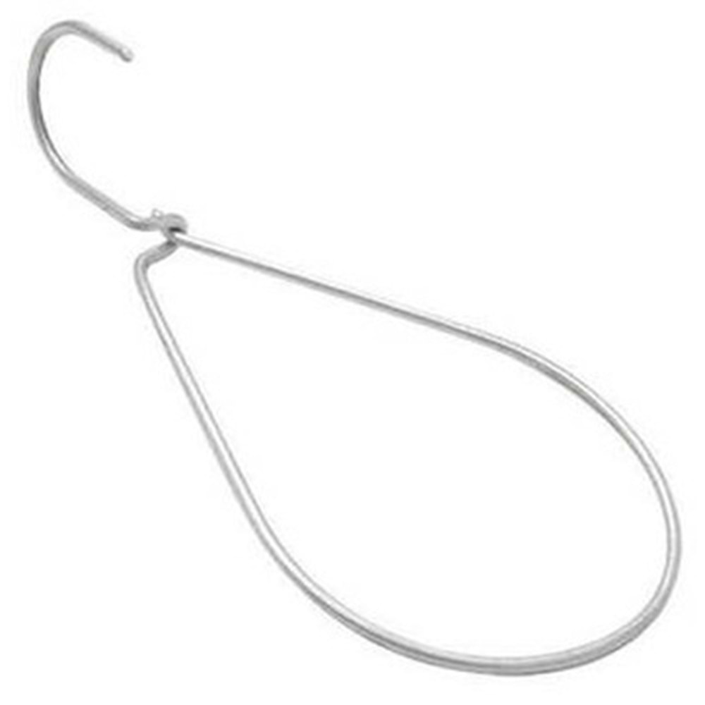 Kalıp Kartonu Askısı KKA-01