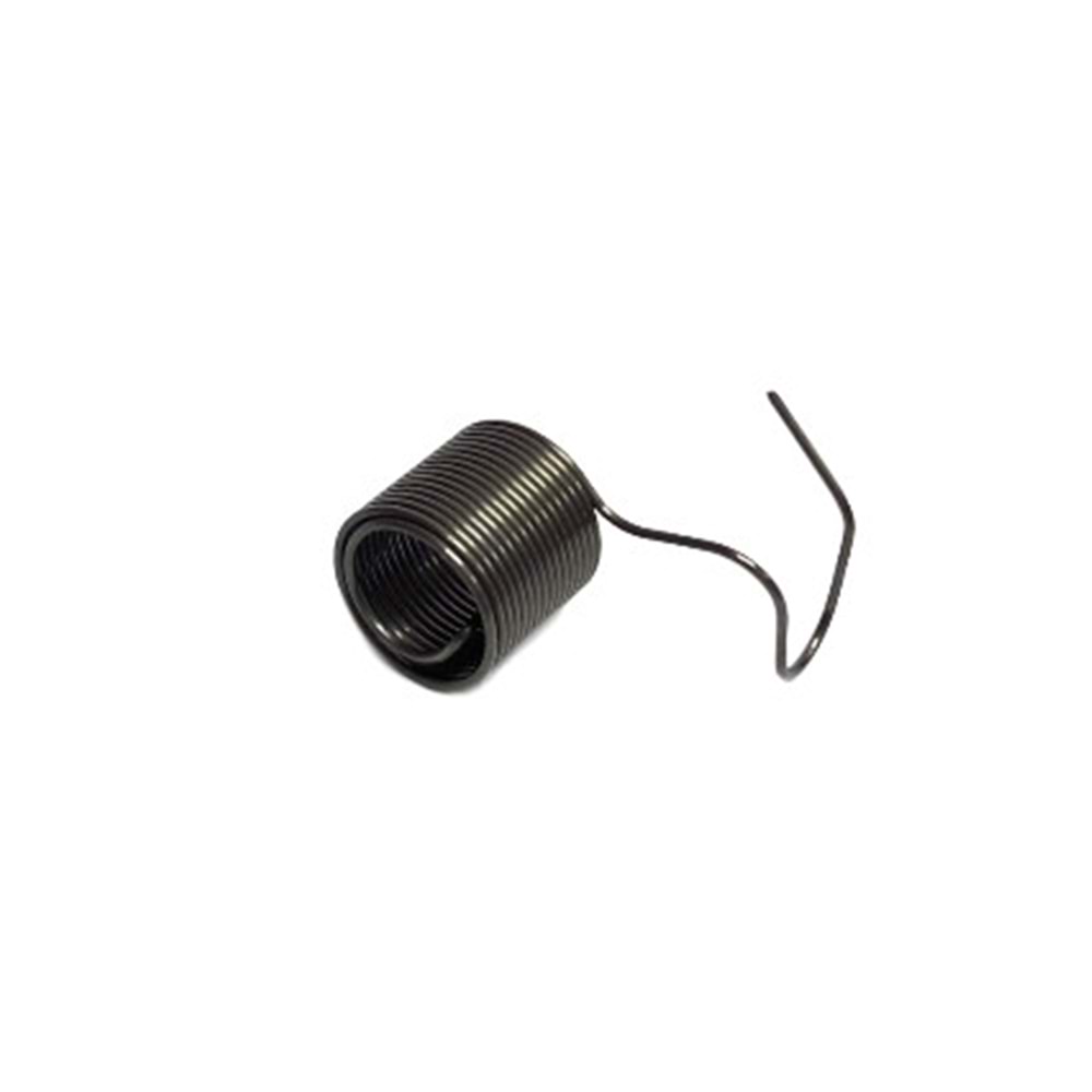 Juki LBH-1790ANB Serisi Direct Drive Elektronik İlik Makinesi İplik Tansiyon Yayı, 100-06104