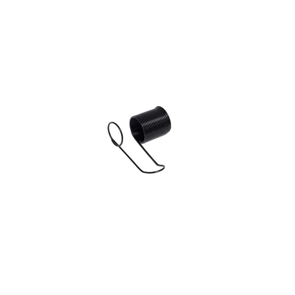 Brother T-8752D Serisi Direct Drive Elektronik Büyük Mekik İptalli Çift İğne Dikiş Makinesi Sağ Telli Tansiyon Yay, S08608-001