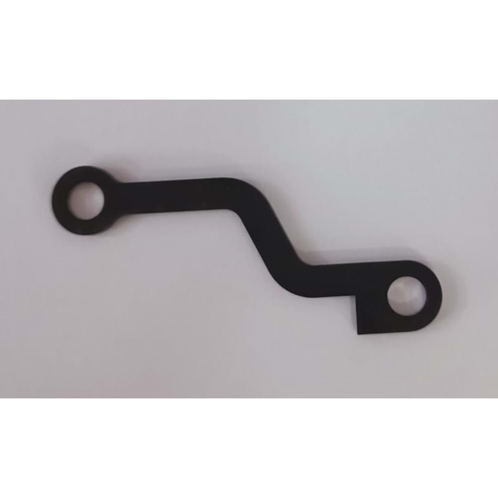 Jukı AMB-289 Serisi Sarmalı Ceket Düğme Otomatı Turn Over Link Lower, Made in Japan