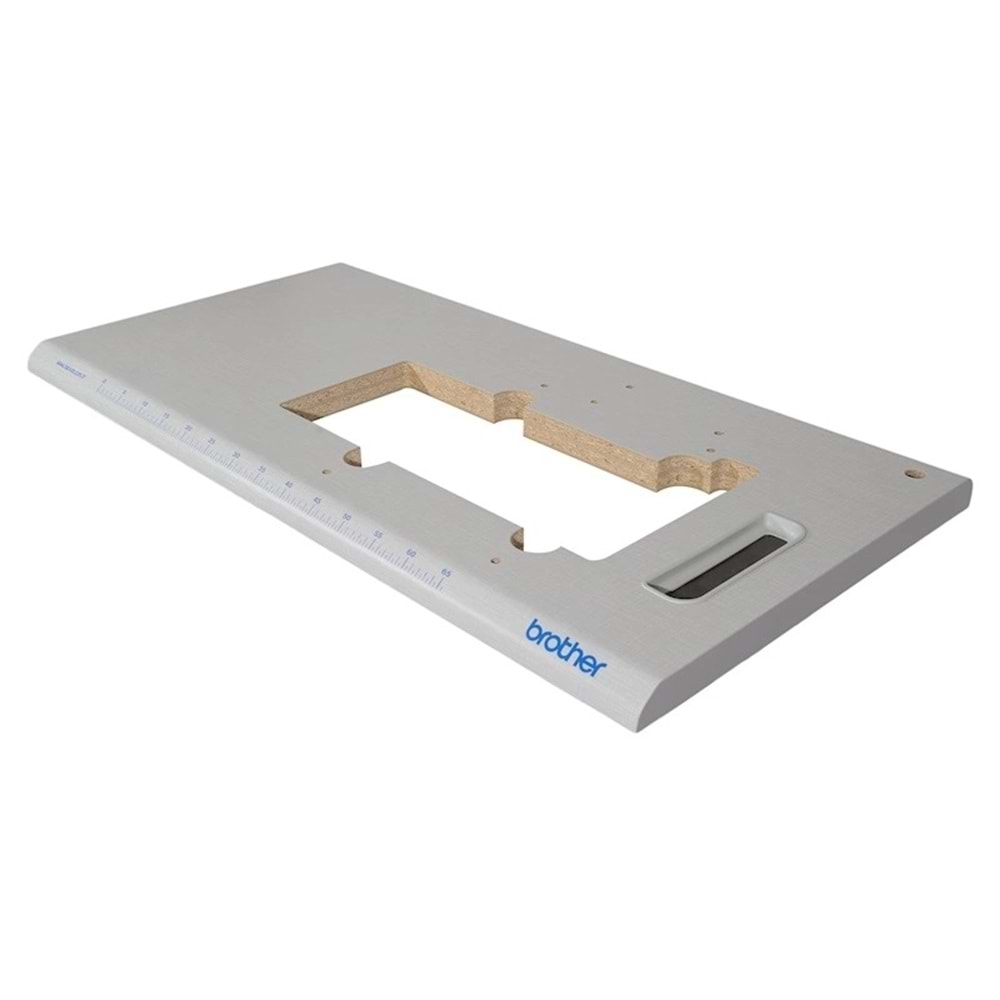 Sunta Tabla 54 cm x 108 cm