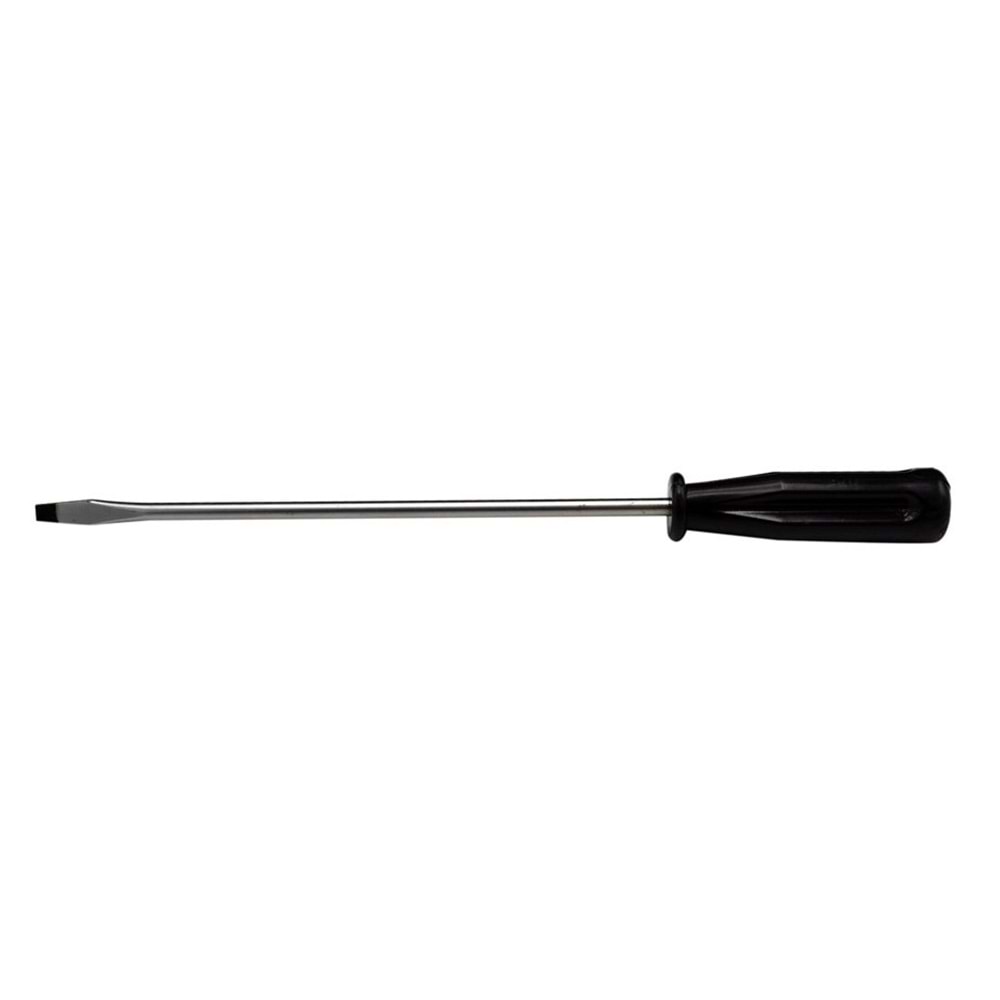 Teknisyen Düz Tornavida 17.50 cm