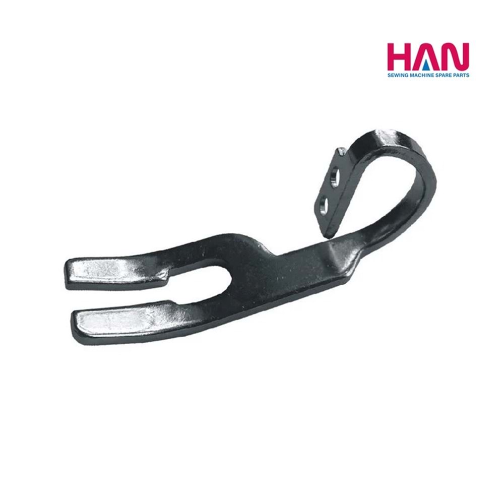 Pastal Kesim Motoru Kumaş Baskı Ayak