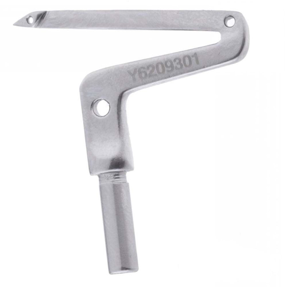 Overlok Alt Lüper 6209301