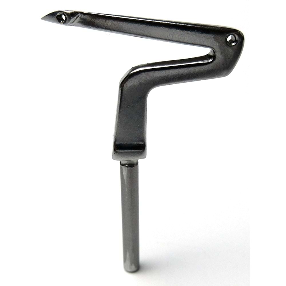 Overlok Alt Lüper 144049-001
