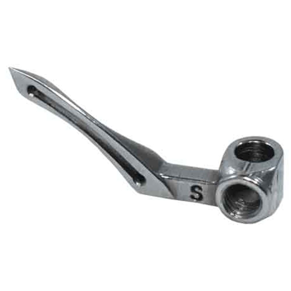 Overlok Üst Lüper 147934-001