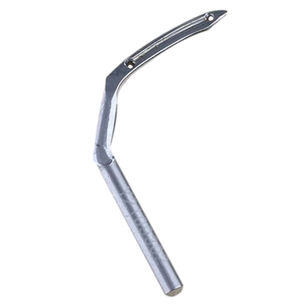 Overlok Zincir Lüper 6209303