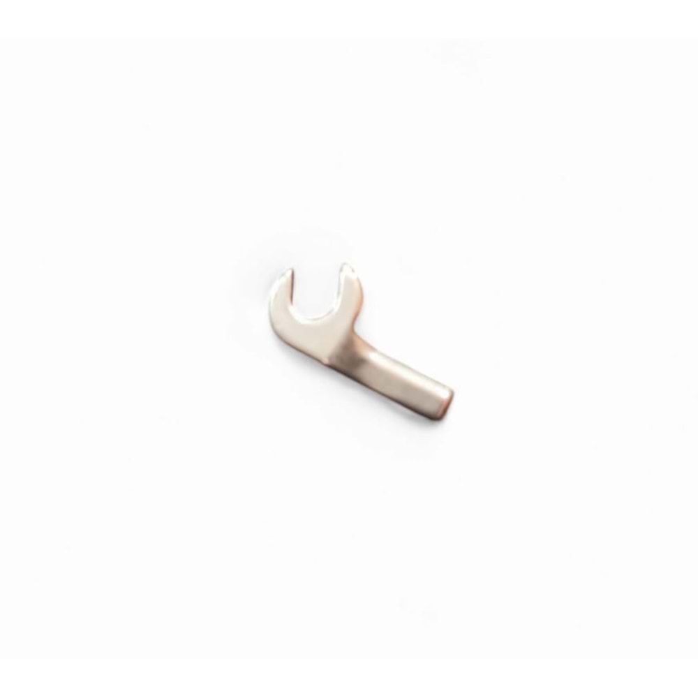 Conti Complett ve Hengtai Punto Makinesi Tırnak 740-00