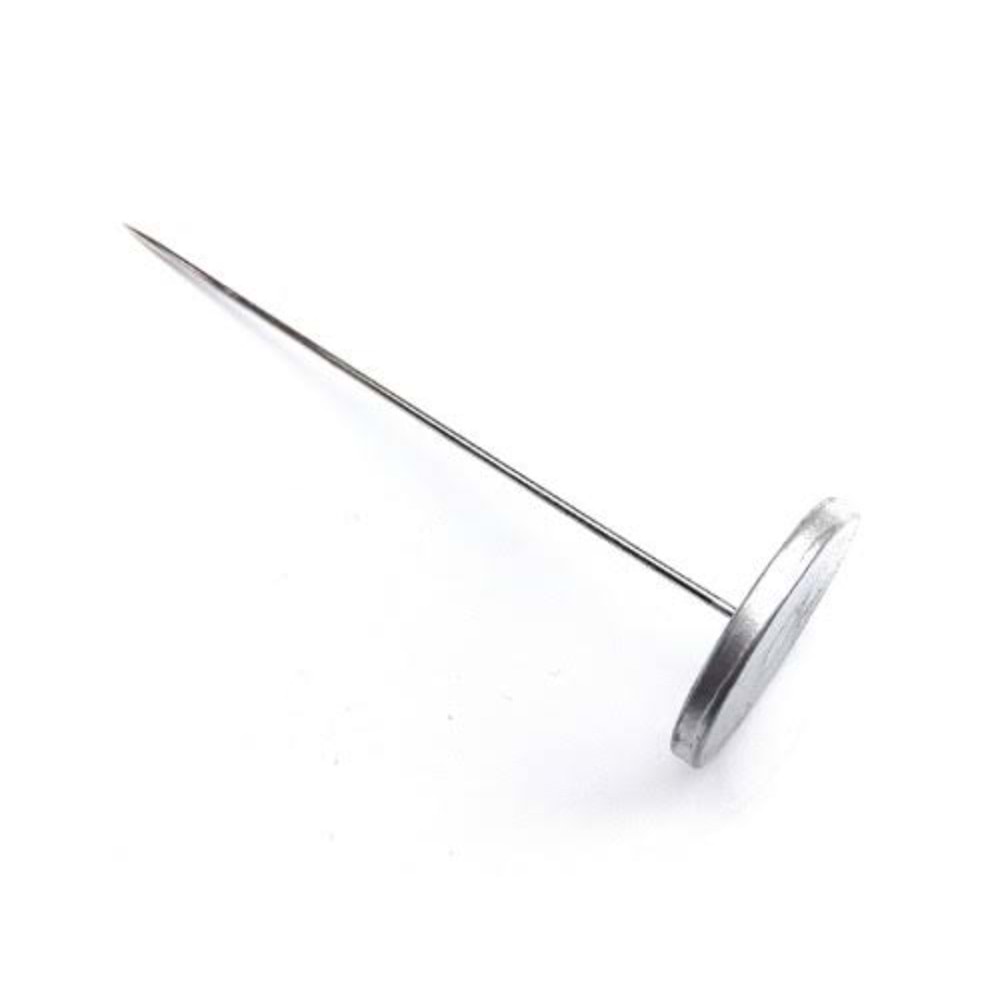 Pastal İğnesi Yükseklik 16 cm