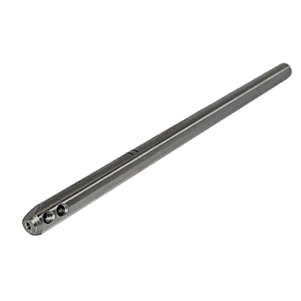 Brother 7200 Düz Makina Kalın Dip İğne Mili S04629-001