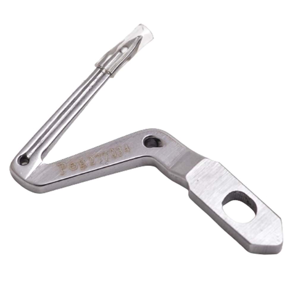 Overlok Alt Lüper 277034