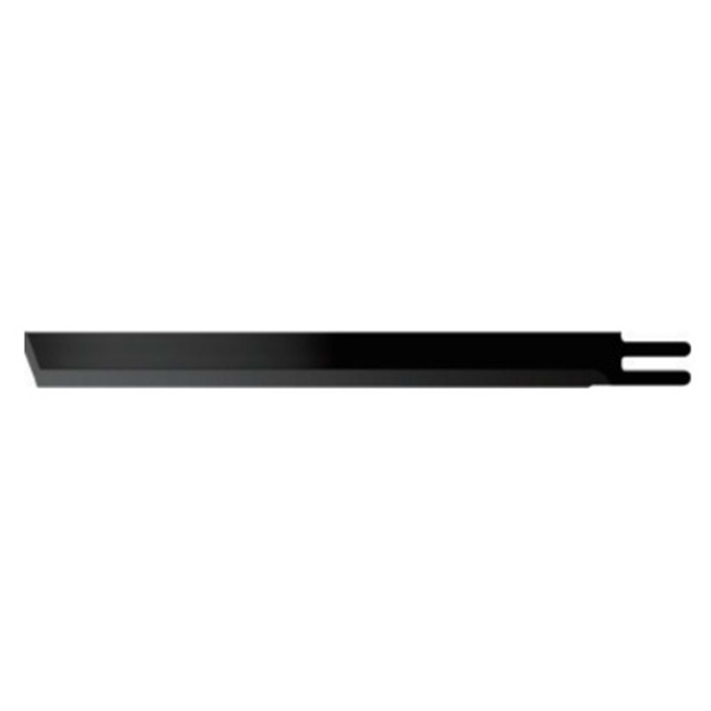 Kesim Motoru Bıçak Teflon Kaplama 8 Inch 12 Adet