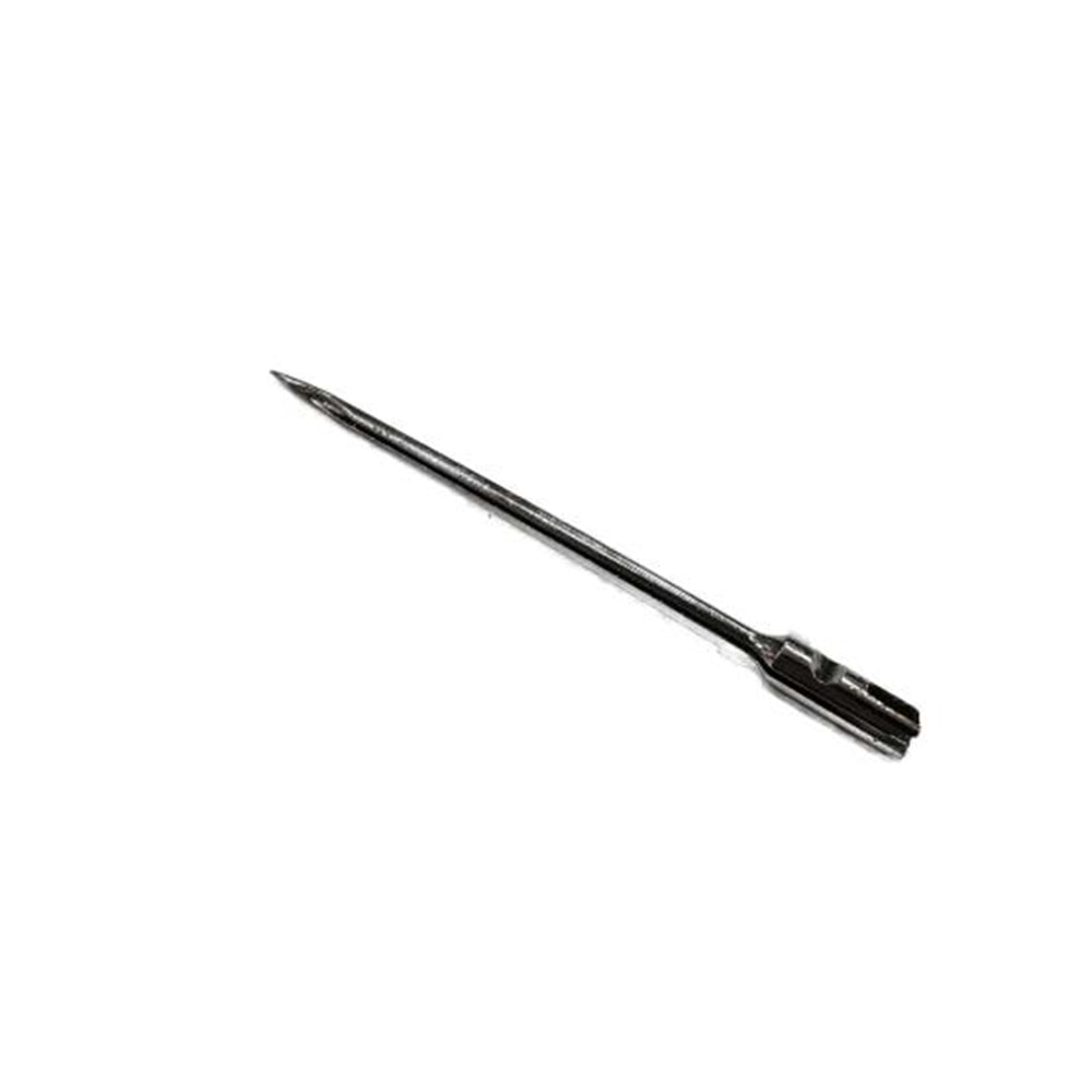 Kılçık Tabancası Metal İğne 6 cm