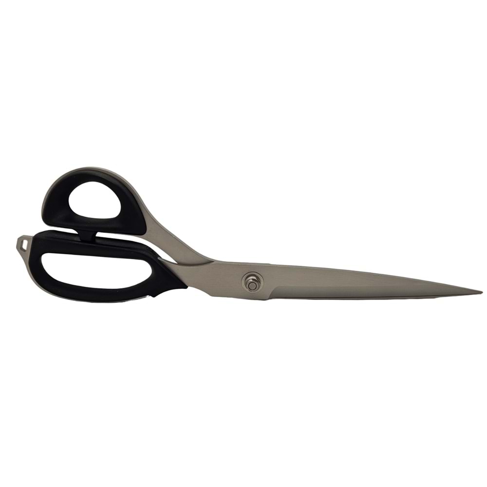 Yüksek Teknoloji Titanyum Profesyonel Makas 12 Inch