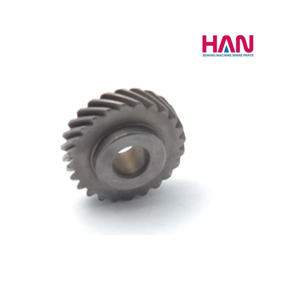 Pastal Kesim Motoru 5 Inch Dişli