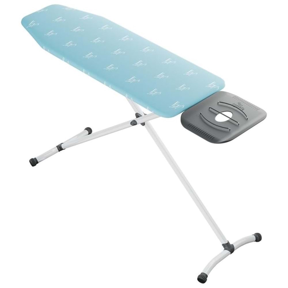 Ev Tipi Ütü Masası 41 cm x 115 cm