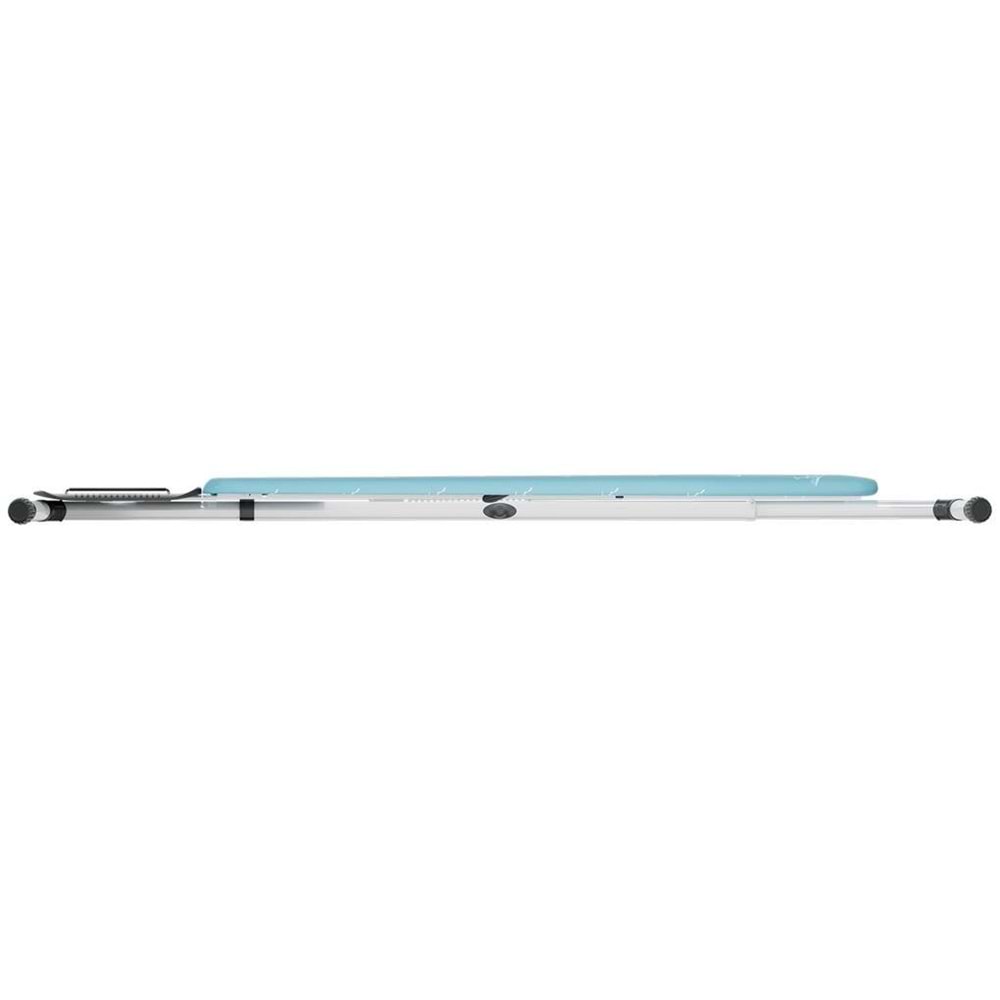 Ev Tipi Ütü Masası 41 cm x 115 cm