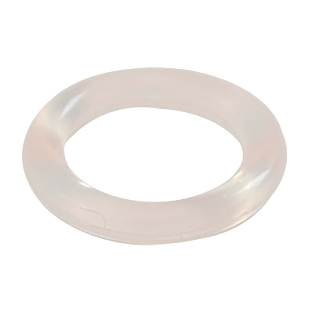 Emniyet Ventili Oring