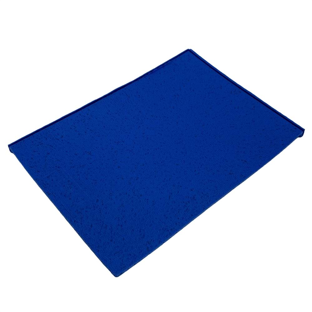 Silikon Ütü Koruma Altlığı 26 cm x 18.50 cm