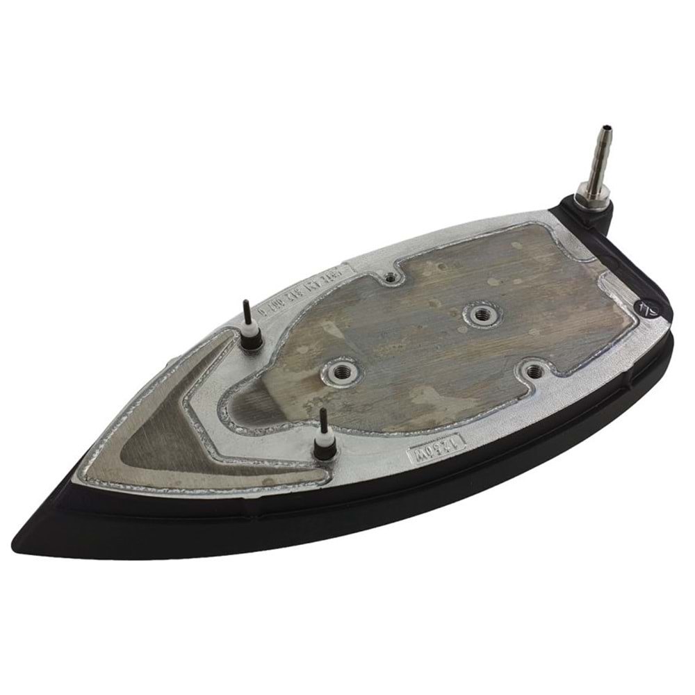 Veitronic Ütü Taban HP 2003