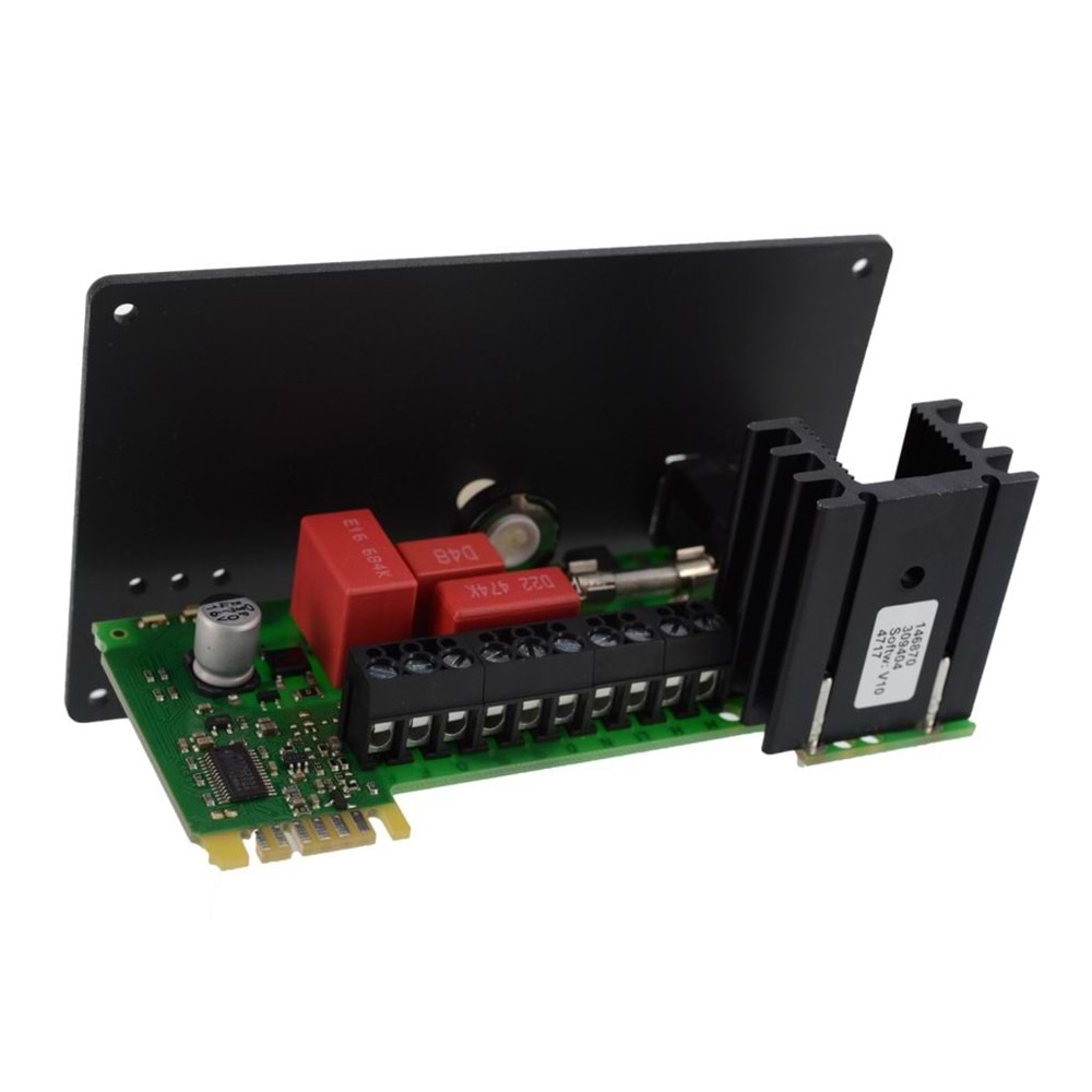 Veitronic Ütü Yedek Parça HP 2003