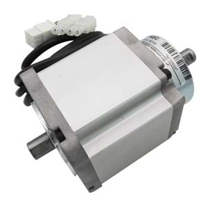 Juki DDL9000 Serisi Elektronik Düz Dikiş Makinesi SS Model AC Servo Motor 400-28014 Made in Japan