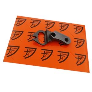 Juki DDL8700-7 Serisi Elektronik Düz Makine Bıçak Kütük Hareket Kolu, 110-40508