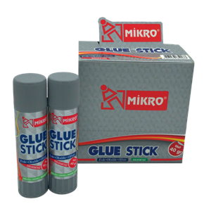 Yapıştırıcı Stick 40 gr.