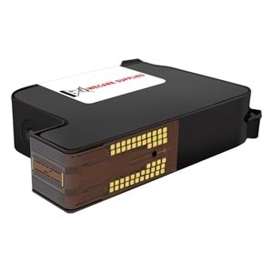 Plotter Makinası Kartuş HP45 Muadil