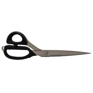 Yüksek Teknoloji Titanyum Profesyonel Makas 11 Inch