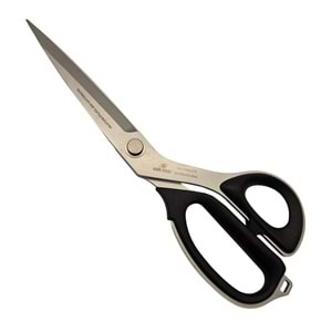 Yüksek Teknoloji Titanyum Profesyonel Makas 11 Inch